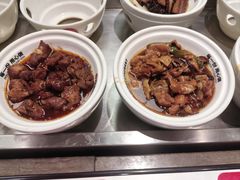 -72街荷叶饭(东方宝泰广场店)