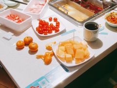 -野妹火锅(龙岗店)