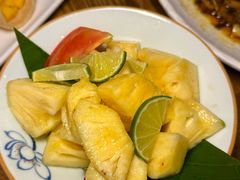 -小喜客·云南特色菜(纳西庭院店)