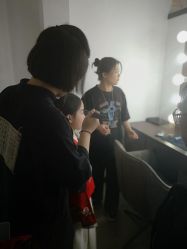 -美云庭古装·格格服汉服·京城旅拍(北京店)