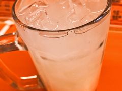 -拉面莊夢語＆中华料理八椿