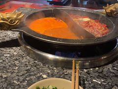 -蜀大侠火锅(寰球文化地标·总府店)