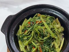 -香港深仔记茶餐厅(东门店)