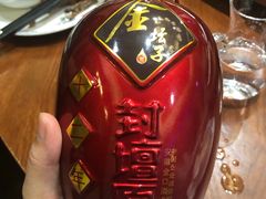 -醉湘厨艺(才华街店)