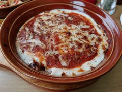 -萨莉亚意式餐厅(天河城购物中心店)