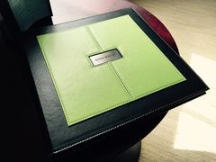 -国家会议中心大酒店