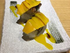 -富山日式料理(宽厚里店)