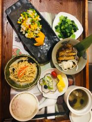-月幸福月子中心(静安店)