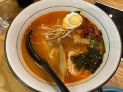 -晴季寿司(延河路万达广场店)