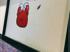 -龙虾风暴(松江店)