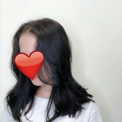 点击看大图 -BM SALON