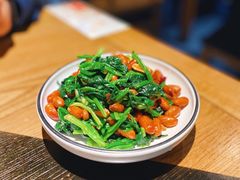 -娄三少春饼·烤鸭(合生汇购物中心店)
