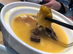 -多喝汤·炖汤蒸饭(云门店)