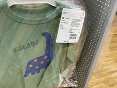 -宝山日月光中心