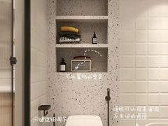 -至美焕新·全屋翻新