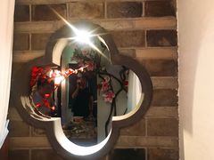 -韵秋荷(宝山龙湖天街店)