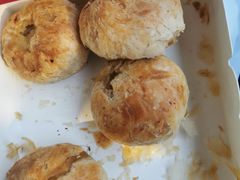 -九芝斋(解放路店)