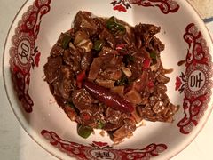 -永兴外婆桥(城中万达店)