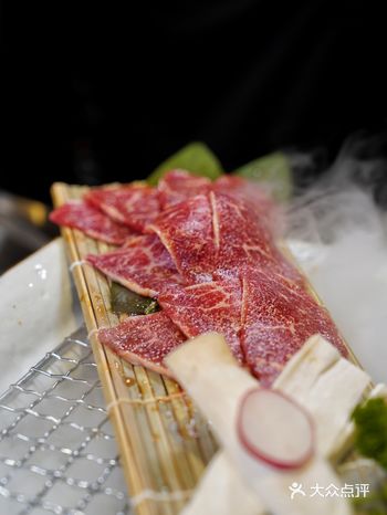 大卫城终于在壬寅年的仲夏月也拥有了【明洞的夏天】️