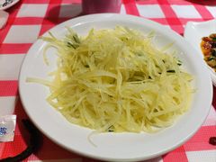 -好帮厨·下饭浏阳菜·坚持现炒(月湖店)