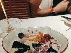 -Aqua Oasis 水天堂(石路天虹店)