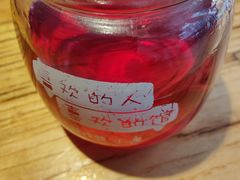 -有才叔的小馆(民乐园店)