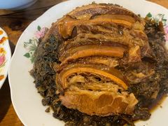 -国强牛肉(洋河总店)