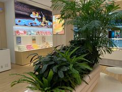 -好利来(龙首印象城店)