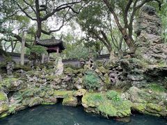 -天一阁博物院