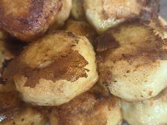 -甘记水煎包(文昌祠路店)