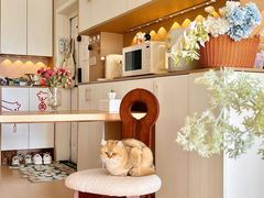 -住范儿家装·整体家装·装修设计