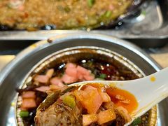 -小板凳(四公里店)