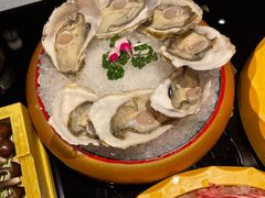 -慢丽江·云南野生菌土鸡锅(西山店)