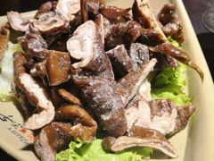 -晓宇重庆火锅(龙首店)