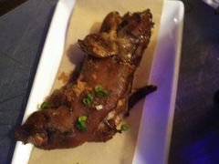 -炉鱼(爱琴海购物公园店)