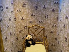 -成都尼依格罗酒店