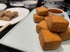 -正斗·港式粤菜(SKLP店)