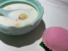 -宴昆山·私房菜(春晖店)
