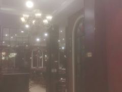 -城南往事·鲁菜济南菜(长清园博园恒大绿洲店)