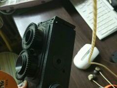 -宛平李记小吃(东关街店)