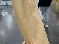 -亦庄创意生活广场