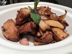 -阿五黄河大鲤鱼(海尚店)