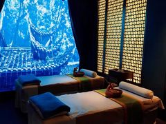 -新盈光·心院(嘉恒广场店)