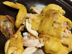 -广东道至正餐厅(区庄店)