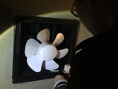 -AOE 火焰 剧本密室狼人杀