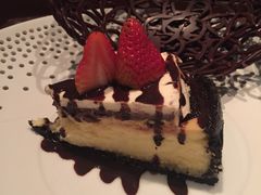 -上海静安香格里拉大酒店