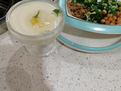-蛙一刀·麻椒鱼火锅(金仙桥店)