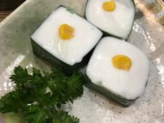 -Hi YOU你的饭局泰餐厅(雍和宫店)
