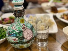 -宝源饺子(麦子店街店)