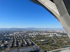 -奥塔空中餐厅